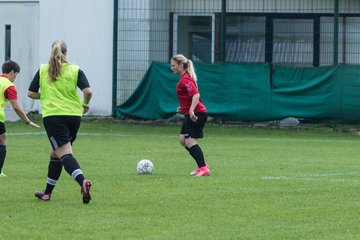 Bild 58 - Kleinfeldturnier Struvenhuetten
